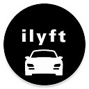 Курьерская служба экспресс-доставки ILYFT