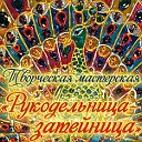 Подарки! Художественная роспись! Ручная работа!!!