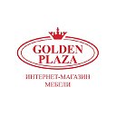 Интернет магазин мебели Golden Plaza