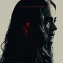 Беги (2020) смотреть фильм ужасов онлайн в HD1080