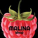 MALINA SHOP