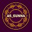 As-Sunna