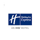 Holiday Inn Express Yerevan