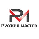 ГК Русский мастер - Омск