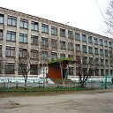 Кокуйская средняя школа №2