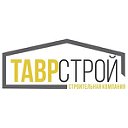 ТаврСтрой - РемонтБезПробелов