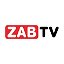 ZAB.TV