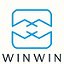 Как заработать в интернете.WinWinPeople Capital