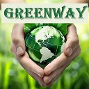 Ваш дом без химии с Greenway