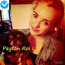 ☆Peyton List☆ (Official fan-club√)