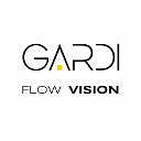 Gardi flow vision