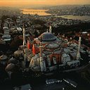 Любители Стамбула
