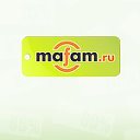 Портал интересных предложений mafam.ru (Ульяновск)