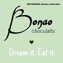 Bonao Chocolate