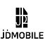 JD Mobile Uzbek