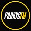 Радио Радиус FM