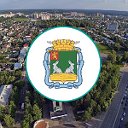 Администрация города Коврова