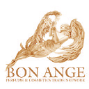 Bon Ange