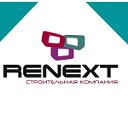 Строительная компания "RENEXT"