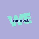 Konnect, Россия