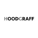 HoodGraff