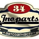 InoParts34.ru