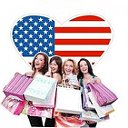 ★ Made in  USA ★