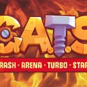 CATS: Crash Arena Turbo Stars