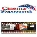 Кинотеатр Stepnogorsk Cinema
