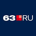 63.ru - новости Самары