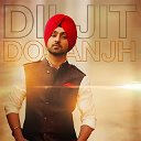 Индия.Punjab ۩Diljit Singh Dosanjh۩ OFFICIAL GROUP