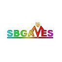 SBGames.su
