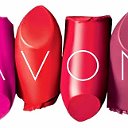 Avon для всех )