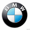 BMW Club Kuban