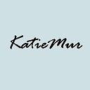 KatieMur — средства для ухода за лицом и телом