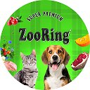 ZooRing — ЭКОкорма для собак и кошек