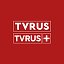 TVRUS & TVRUS plus