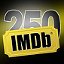 ЛУЧШИЕ ФИЛЬМЫ IMDB TOP 250