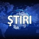 Stiri din Moldova 2019