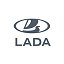 Официальный дилер LADA ДЦ АВТОМАРКЕТ