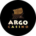 Argo Casino