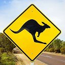 Австралийские Каникулы - Австралия, Путешествия