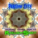 Persian City Internet Club - Samarkand  Khuja-Soat