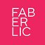 Faberlic-Мир красоты и уюта