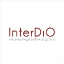 InterDiO. Интерьер Дизайн Отделка