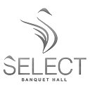 Select Banquet Hall