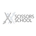 Scissors Academy