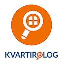 Kvartirolog.ru - все новостройки Москвы и МО