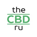 Thecbd.ru