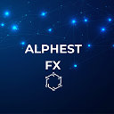 AlphestFX